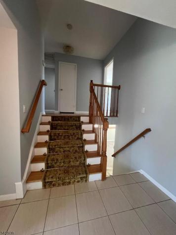 727 Winchester Avenue Union NJ 07083