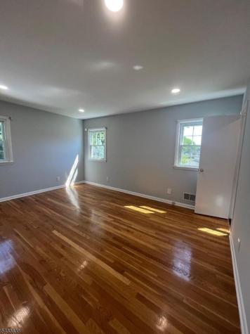 727 Winchester Avenue Union NJ 07083