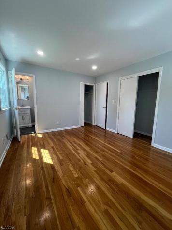 727 Winchester Avenue Union NJ 07083