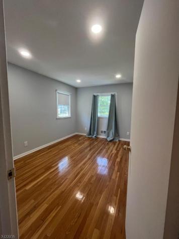 727 Winchester Avenue Union NJ 07083