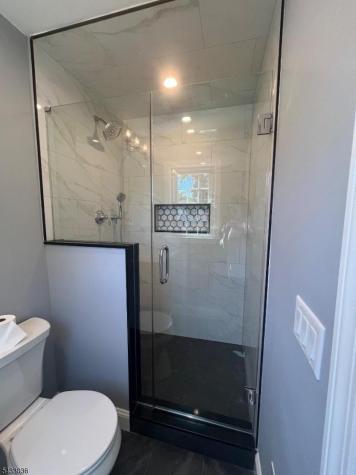 727 Winchester Avenue Union NJ 07083