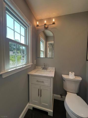 727 Winchester Avenue Union NJ 07083