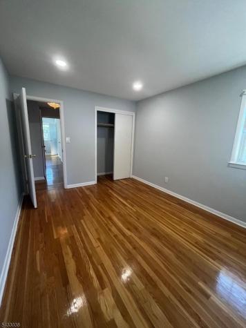 727 Winchester Avenue Union NJ 07083