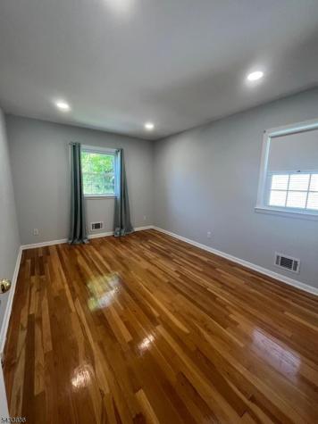 727 Winchester Avenue Union NJ 07083