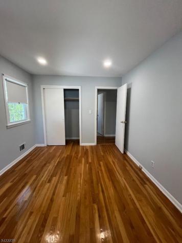 727 Winchester Avenue Union NJ 07083