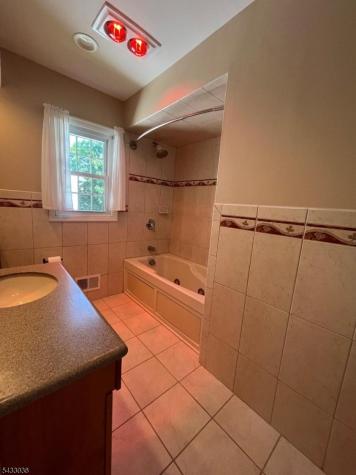 727 Winchester Avenue Union NJ 07083