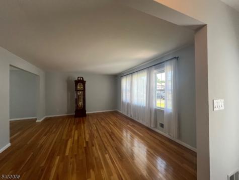 727 Winchester Avenue Union NJ 07083