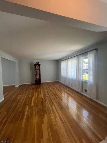 727 Winchester Avenue Union NJ 07083