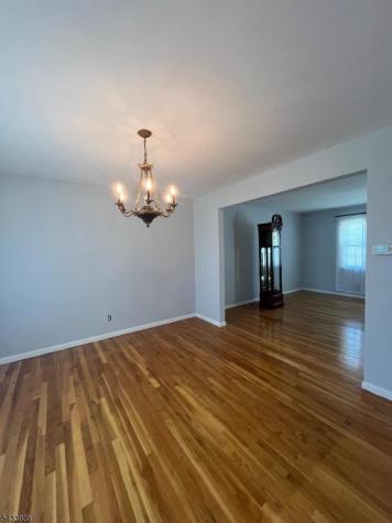 727 Winchester Avenue Union NJ 07083