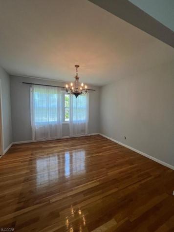 727 Winchester Avenue Union NJ 07083