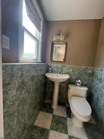 727 Winchester Avenue Union NJ 07083