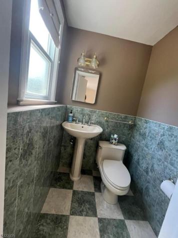 727 Winchester Avenue Union NJ 07083