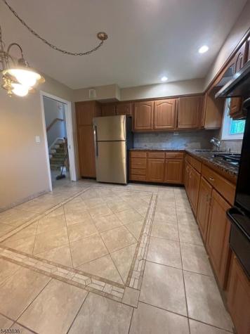 727 Winchester Avenue Union NJ 07083