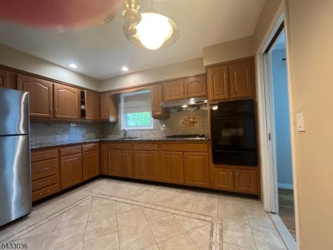 727 Winchester Avenue Union NJ 07083