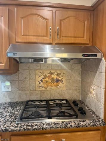 727 Winchester Avenue Union NJ 07083