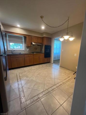 727 Winchester Avenue Union NJ 07083