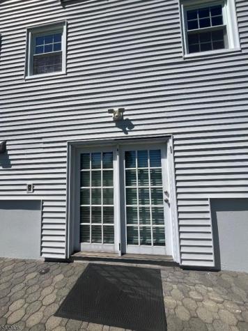 727 Winchester Avenue Union NJ 07083