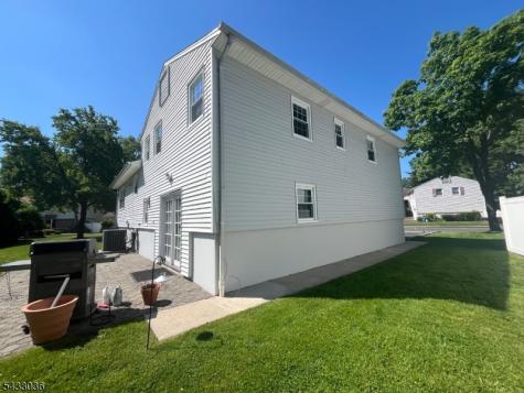727 Winchester Avenue Union NJ 07083