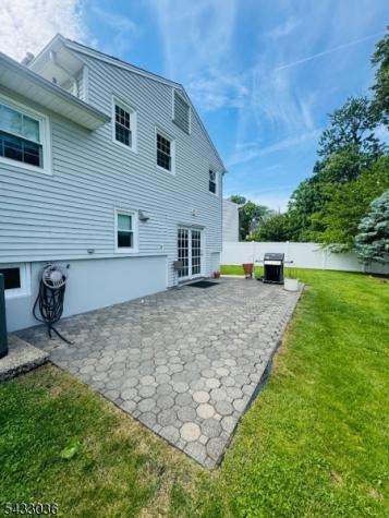 727 Winchester Avenue Union NJ 07083