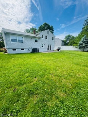 727 Winchester Avenue Union NJ 07083