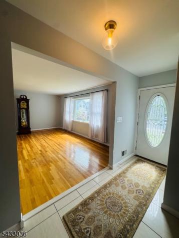 727 Winchester Avenue Union NJ 07083