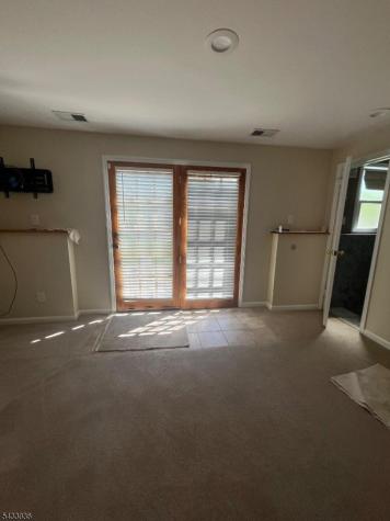 727 Winchester Avenue Union NJ 07083