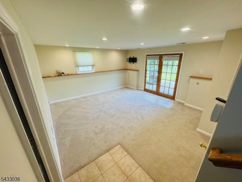 727 Winchester Avenue Union NJ 07083