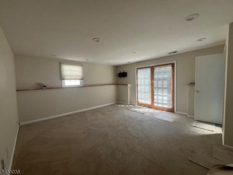 727 Winchester Avenue Union NJ 07083