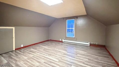 461 Fulton Street Elizabeth NJ 07206