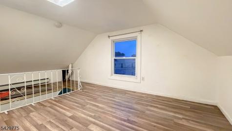 461 Fulton Street Elizabeth NJ 07206