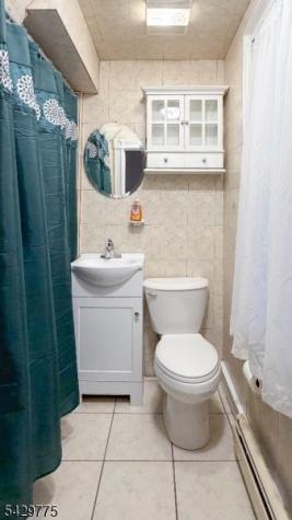 461 Fulton Street Elizabeth NJ 07206