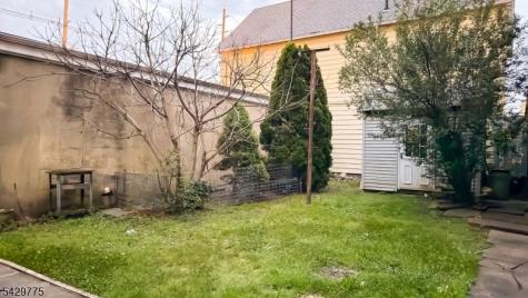 461 Fulton Street Elizabeth NJ 07206