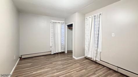 461 Fulton Street Elizabeth NJ 07206