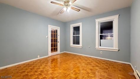 461 Fulton Street Elizabeth NJ 07206