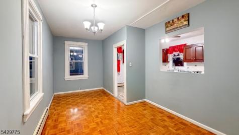 461 Fulton Street Elizabeth NJ 07206