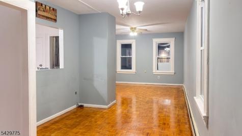 461 Fulton Street Elizabeth NJ 07206