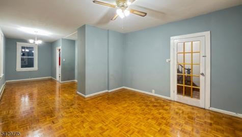 461 Fulton Street Elizabeth NJ 07206