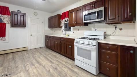 461 Fulton Street Elizabeth NJ 07206