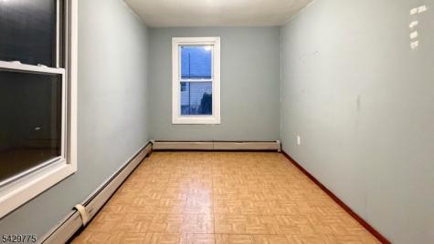 461 Fulton Street Elizabeth NJ 07206