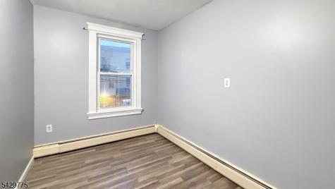 461 Fulton Street Elizabeth NJ 07206