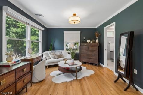 75 Birchwood Knolls Lawrence NJ 08648