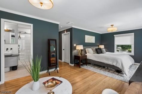 75 Birchwood Knolls Lawrence NJ 08648