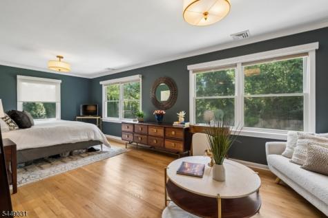 75 Birchwood Knolls Lawrence NJ 08648