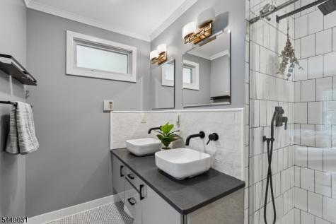 75 Birchwood Knolls Lawrence NJ 08648