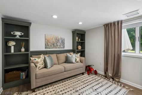 75 Birchwood Knolls Lawrence NJ 08648