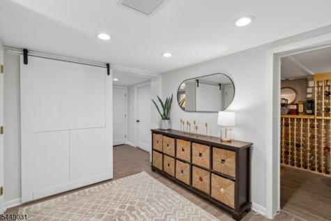 75 Birchwood Knolls Lawrence NJ 08648