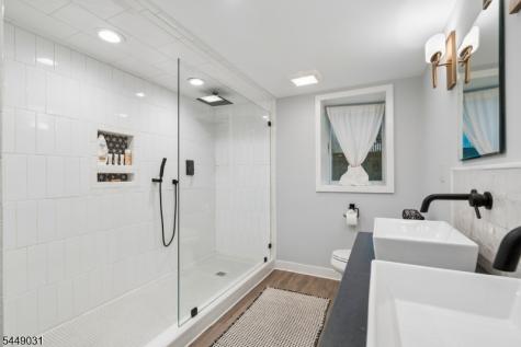 75 Birchwood Knolls Lawrence NJ 08648