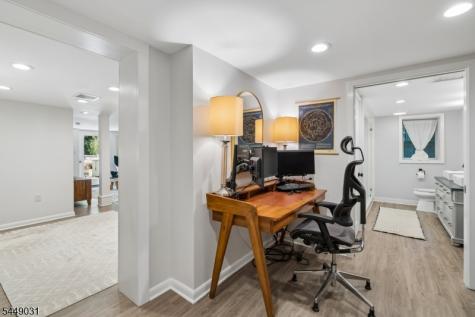 75 Birchwood Knolls Lawrence NJ 08648