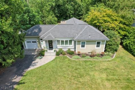 75 Birchwood Knolls Lawrence NJ 08648