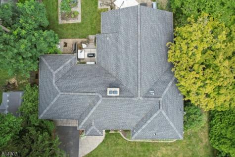 75 Birchwood Knolls Lawrence NJ 08648